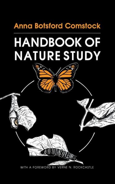 Handbook of Nature Study