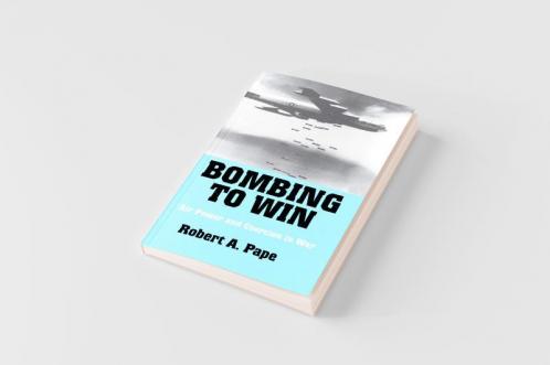 Bombing to Win