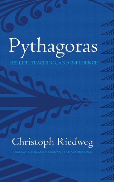 Pythagoras