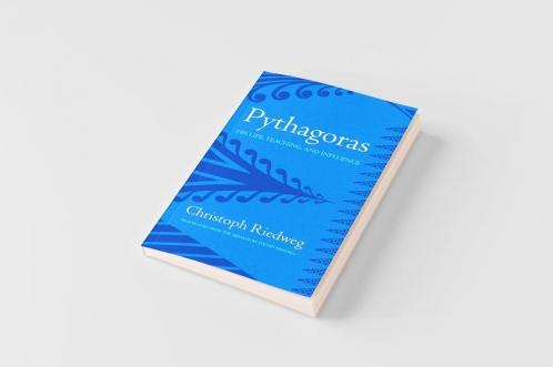 Pythagoras