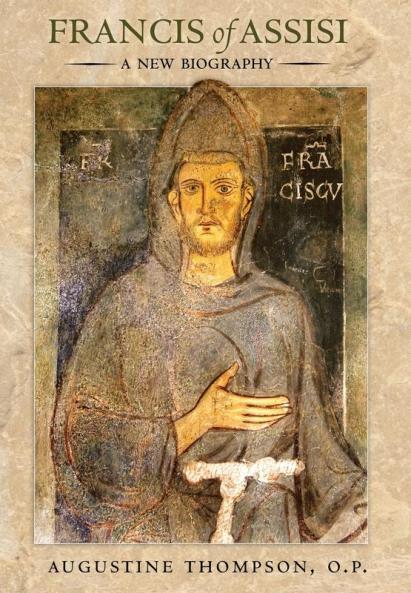 Francis of Assisi