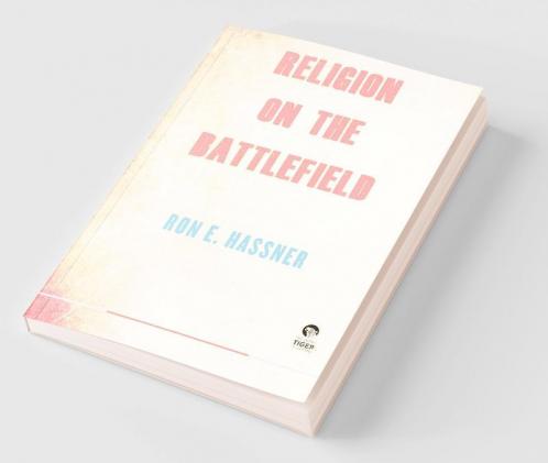 Religion on the Battlefield