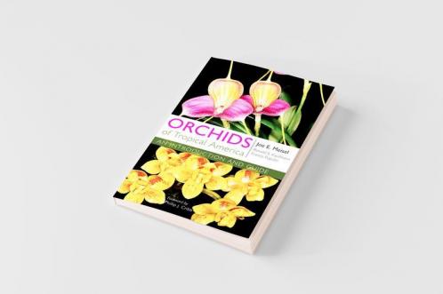 Orchids of Tropical America