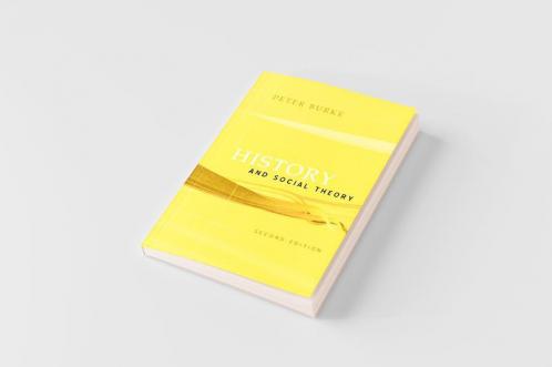 History and Social Theory
