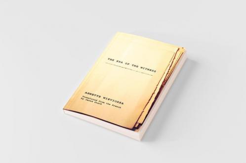 The Era of the Witness