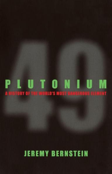 Plutonium