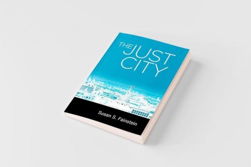 The Just City