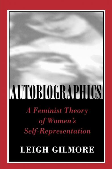 Autobiographics