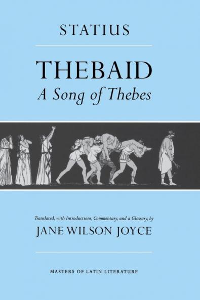 Thebaid
