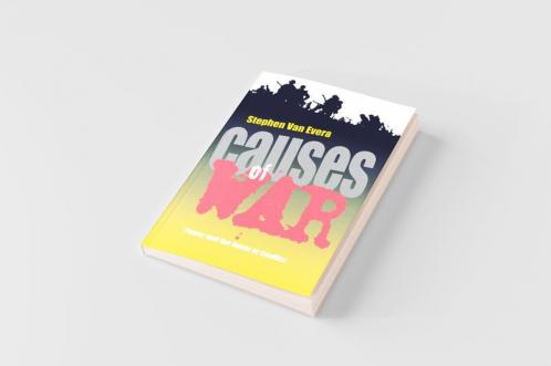 Causes of War