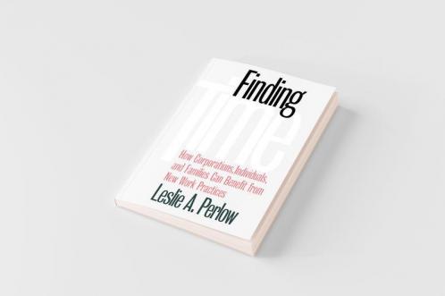 Finding Time