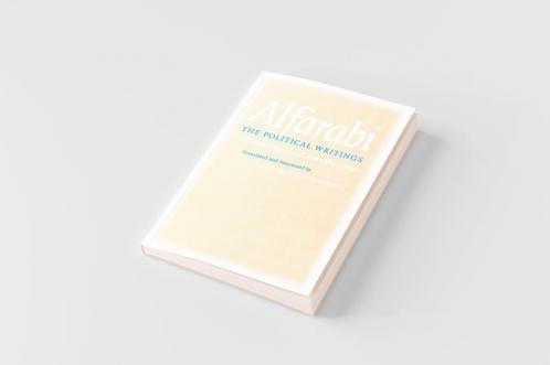Political Writings