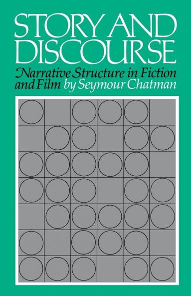Story and Discourse