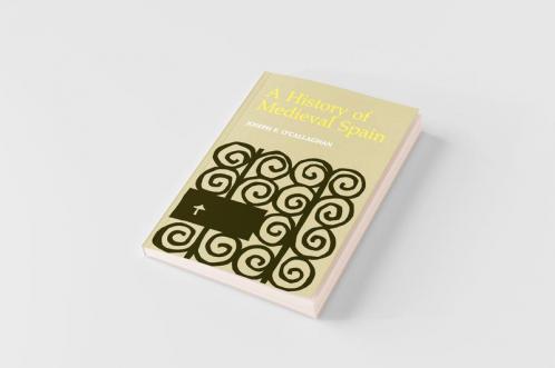 History of Medieval Spain