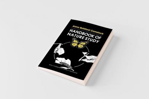 Handbook of Nature Study