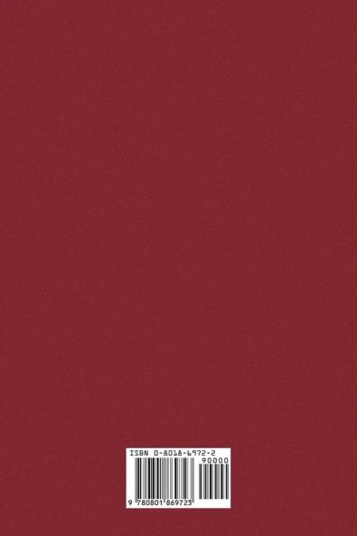 Statistical Mechanics of Irreversible Change