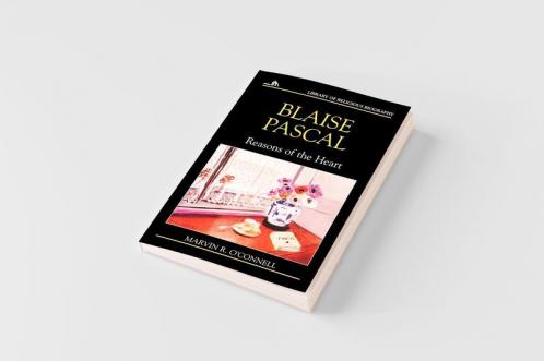 Blaise Pascal