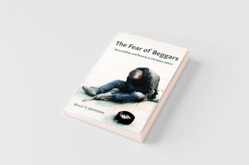The Fear of Beggars