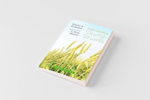 Understanding Church Growth