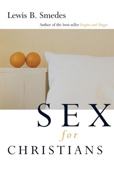 Sex for Christians