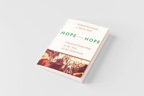 Hope Against Hope