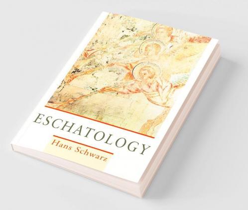 Eschatology