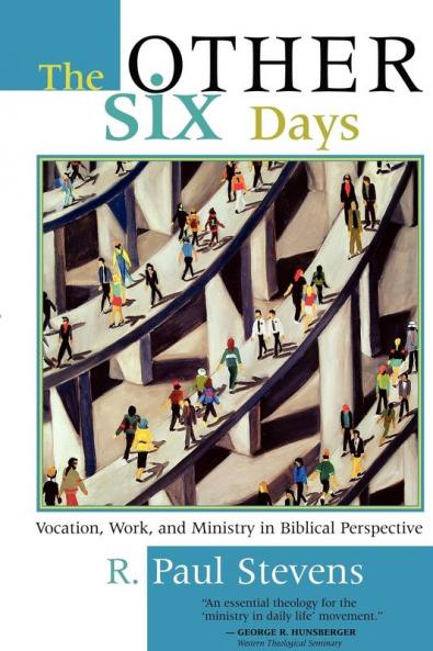 The Other Six Days