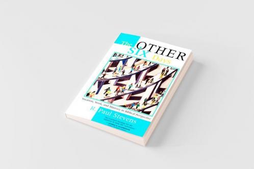 The Other Six Days