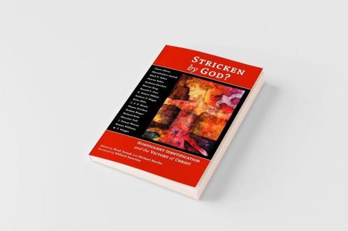 Stricken by God?