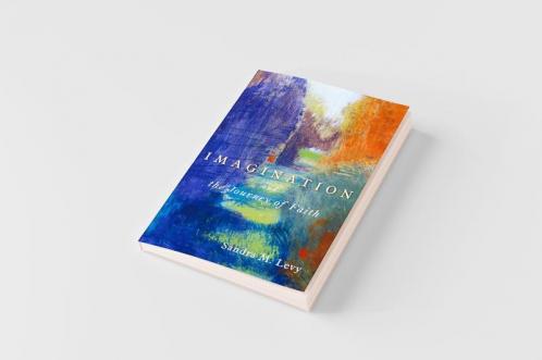 Imagination and the Journey of Faith