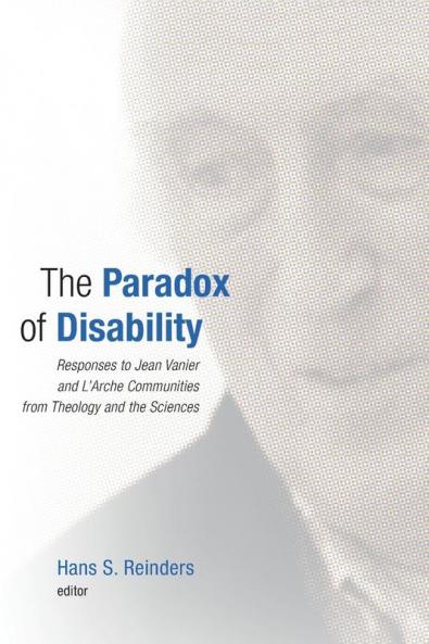 The Paradox of Disability