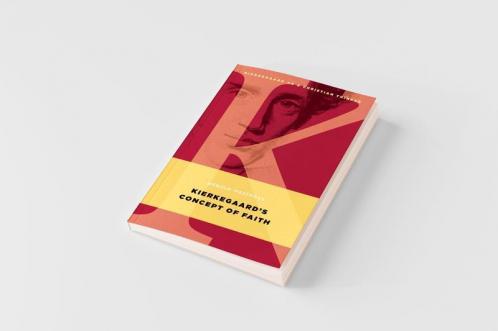 Kierkegaard's Concept of Faith