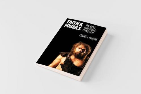 Faith and Fossils