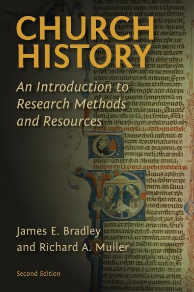 Church History