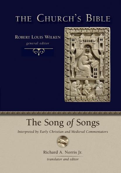 The Song of Songs