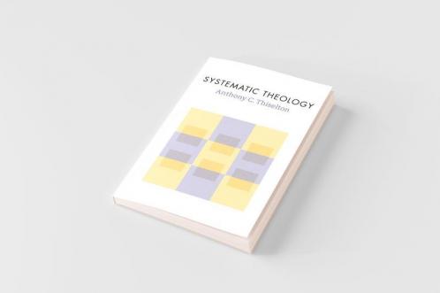 Systematic Theology