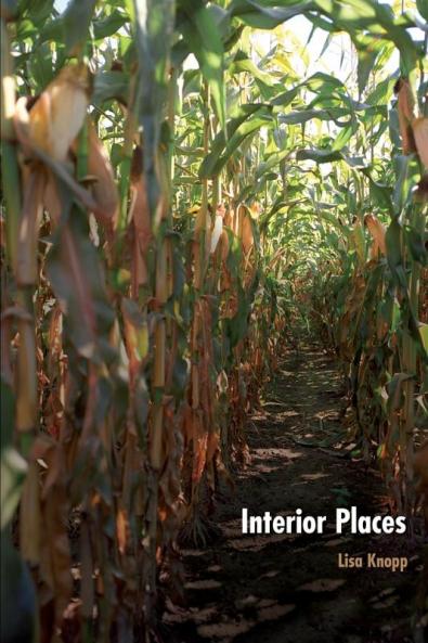 Interior Places