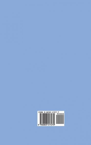 The Non-Existent Manuscript: A Study of the Protocols of the Sages of Zion (Studies in Antisemitism)