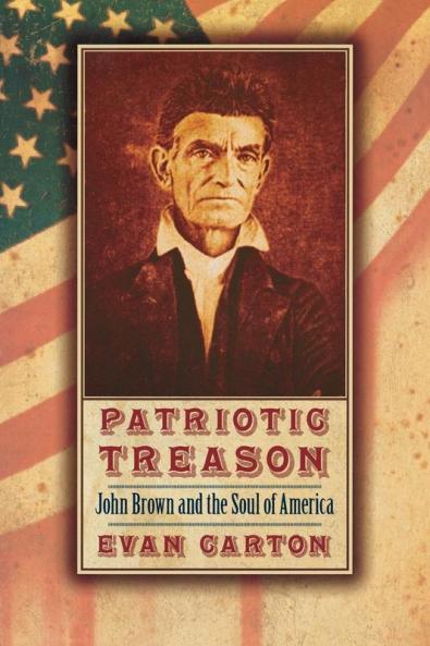 Patriotic Treason