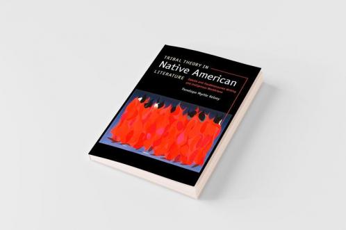 Tribal Theory in Native American Literature