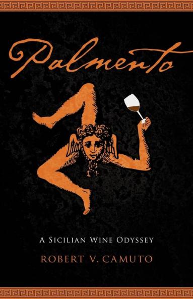Palmento