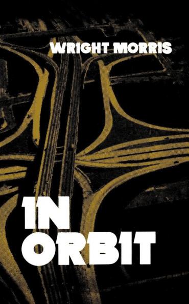 In Orbit