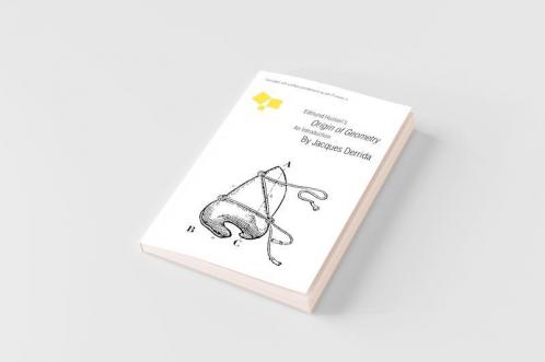 Edmund Husserl's "Origin of Geometry"