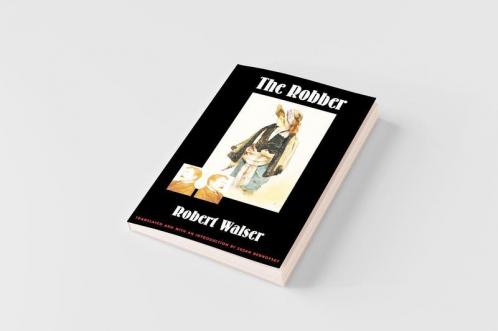 The Robber