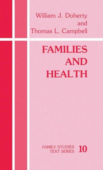 Families and Health