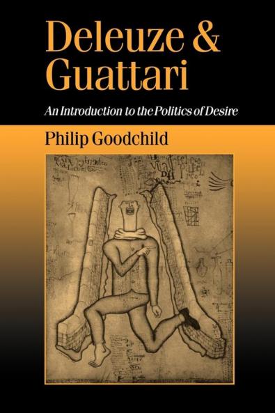 Deleuze and Guattari
