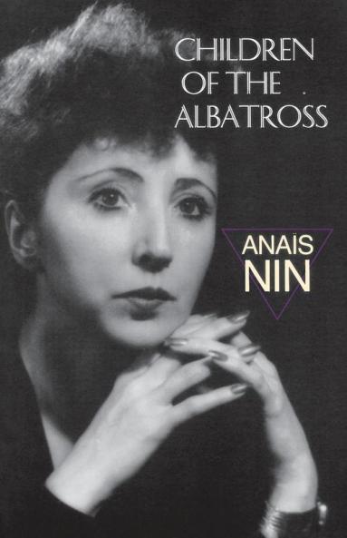 Children of the Albatross