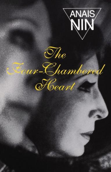 The Four-Chambered Heart
