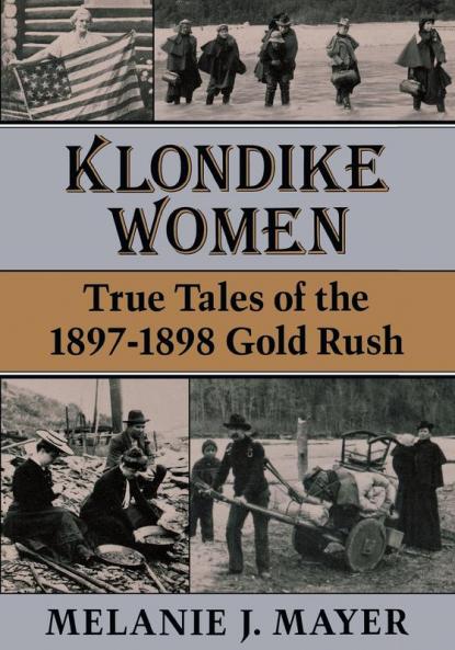 Klondike Women