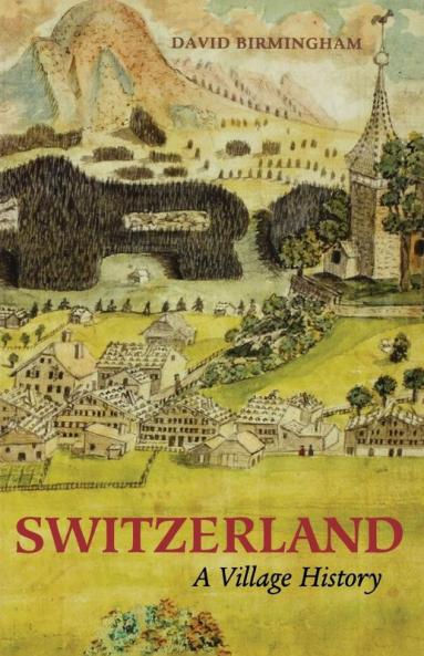 Switzerland